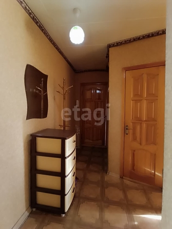 
   Продам 2-комнатную, 48.3 м², Доваторцев ул, 41/3

. Фото 9.