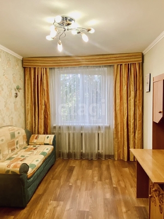 
   Продам 3-комнатную, 68 м², Чехова ул, 37

. Фото 6.