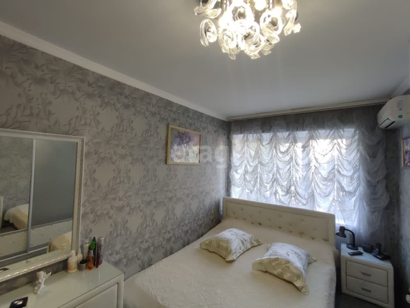 
   Продам 4-комнатную, 90 м², Маршала Жукова ул, 30

. Фото 9.