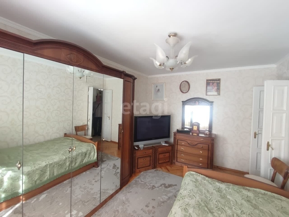 
   Продам 4-комнатную, 90 м², Маршала Жукова ул, 30

. Фото 17.