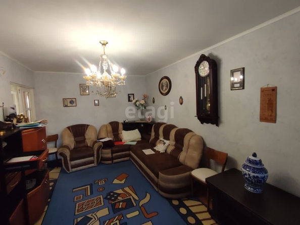 
   Продам 4-комнатную, 90 м², Маршала Жукова ул, 30

. Фото 20.