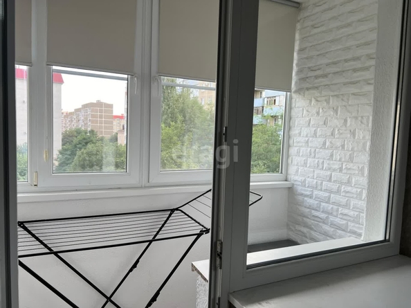 
   Продам 2-комнатную, 60 м², Пирогова ул, 62/5

. Фото 14.