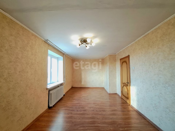 
   Продам 1-комнатную, 36.9 м², Доваторцев ул, 19

. Фото 3.