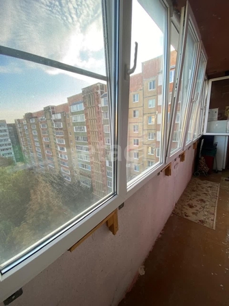 
   Продам 2-комнатную, 61.4 м², Пирогова ул, 62/4

. Фото 15.