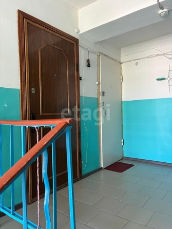 
   Продам 3-комнатную, 54 м², Ленина ул, 108/2

. Фото 16.