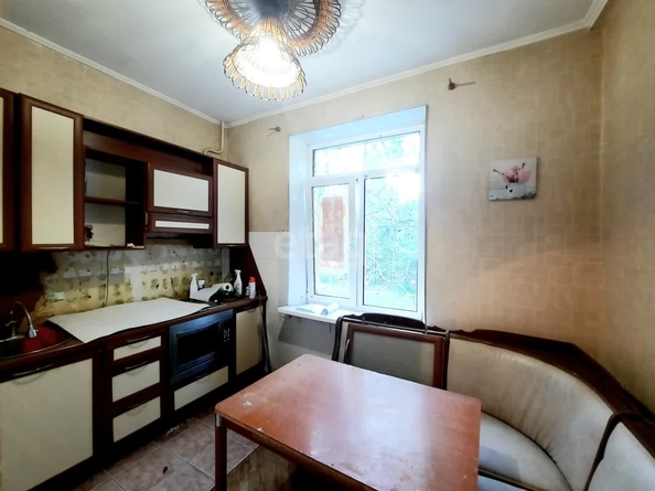 
   Продам 2-комнатную, 48.9 м², Ленина ул, 414

. Фото 5.