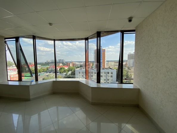 
   Продам помещение свободного назначения, 88.1 м², Мира ул, 319

. Фото 2.