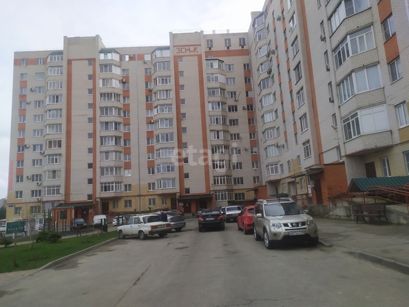 
   Продам торговое помещение, 110 м², Лесная ул, 210

. Фото 7.