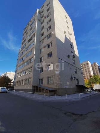 
   Продам помещение свободного назначения, 67 м², 45 Параллель ул, 22к.8

. Фото 1.