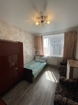 
   Продам 1-комнатную, 34 м², Александра Грибоедова ул, 3/7

. Фото 6.