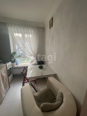 
   Продам 2-комнатную, 51 м², Новая ул, 10

. Фото 5.