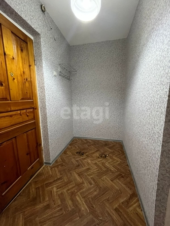 
   Продам 1-комнатную, 34.2 м², Ленина ул, 125б

. Фото 6.