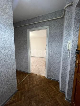 
   Продам 1-комнатную, 34.2 м², Ленина ул, 125б

. Фото 7.