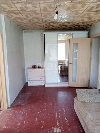 
   Продам 2-комнатную, 36.5 м², Ленина ул, 169а

. Фото 2.