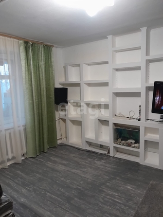 
   Продам 1-комнатную, 34 м², Ленина ул, 161

. Фото 1.