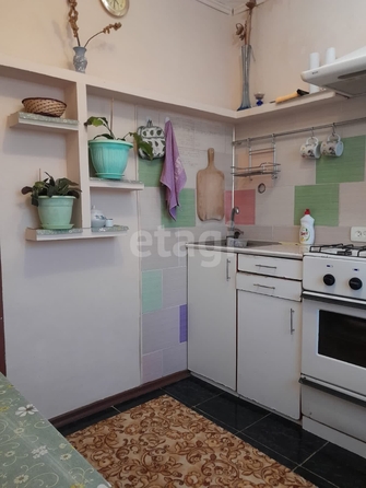 
   Продам 1-комнатную, 34 м², Ленина ул, 161

. Фото 18.