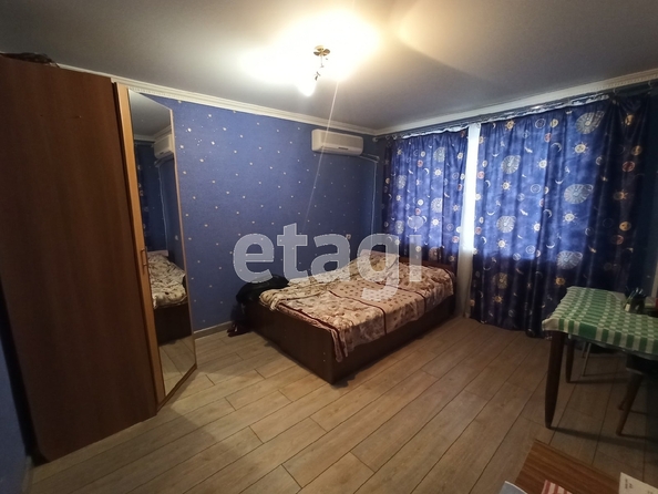 
   Продам 3-комнатную, 75.5 м², Мира ул, 286/29

. Фото 1.