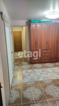 
   Продам 3-комнатную, 77.2 м², 45 Параллель ул, 20

. Фото 12.