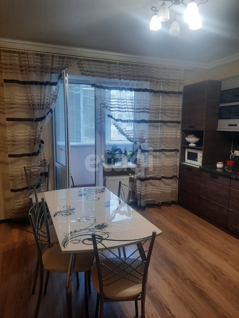 
   Продам 2-комнатную, 75 м², Доваторцев ул, 86/1

. Фото 7.