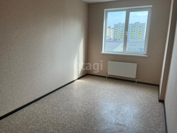 
   Продам 4-комнатную, 93.6 м², Чехова ул, 51

. Фото 7.