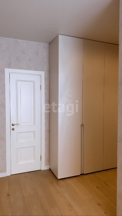 
   Продам 3-комнатную, 90 м², генерала Маргелова ул, 5/2

. Фото 11.