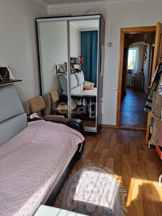 
   Продам 3-комнатную, 60 м², Тельмана ул, 236

. Фото 4.