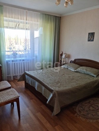 
   Продам 3-комнатную, 60 м², Тельмана ул, 236

. Фото 6.