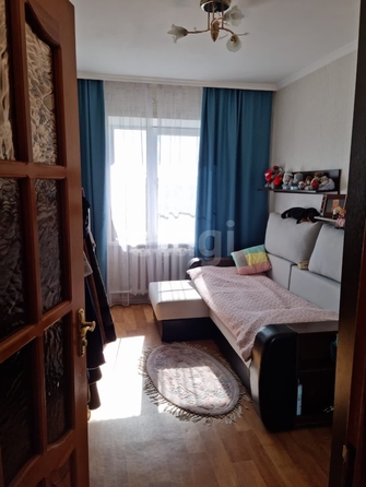 
   Продам 3-комнатную, 60 м², Тельмана ул, 236

. Фото 7.