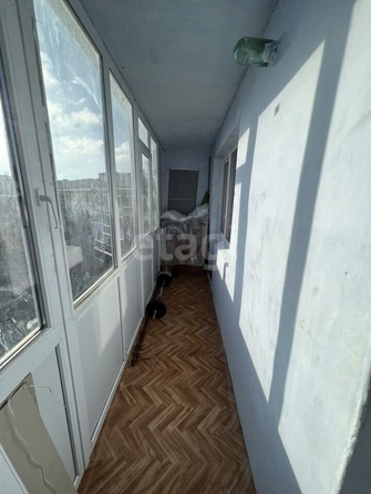 
   Продам 2-комнатную, 50 м², Ленина ул, 120а

. Фото 7.