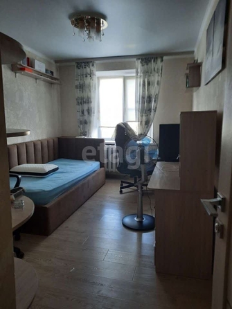 
   Продам 2-комнатную, 48 м², Доваторцев ул, 25

. Фото 6.