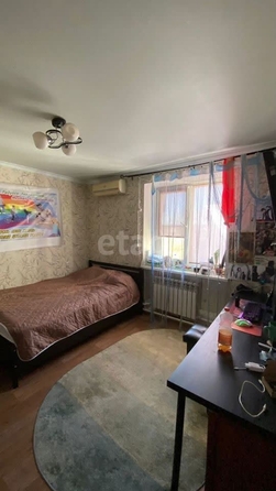 
   Продам 3-комнатную, 60 м², Ашихина ул, 5

. Фото 3.