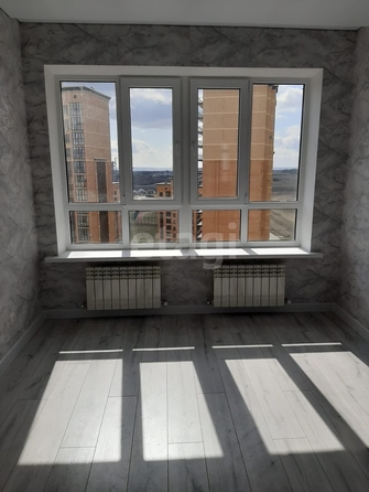 
   Продам 2-комнатную, 52.3 м², Матрёны Наздрачёвой ул, 3/3  1

. Фото 11.