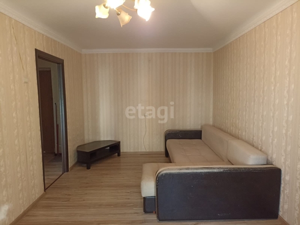 
   Продам 2-комнатную, 41.9 м², Ленина ул, 328/6

. Фото 1.