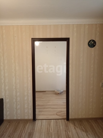 
   Продам 2-комнатную, 41.9 м², Ленина ул, 328/6

. Фото 4.