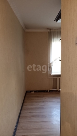 
   Продам 2-комнатную, 41.9 м², Ленина ул, 328/6

. Фото 22.