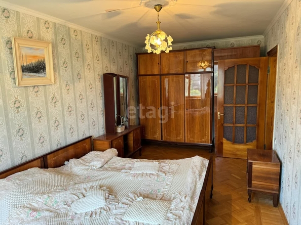 
   Продам 4-комнатную, 89 м², Ленина ул, 272а

. Фото 9.