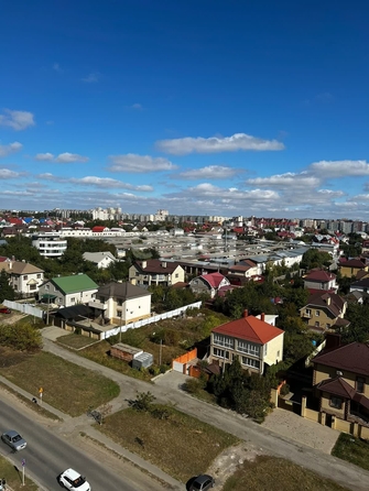 
   Продам 2-комнатную, 59.7 м², Рогожникова ул, 23/2

. Фото 10.