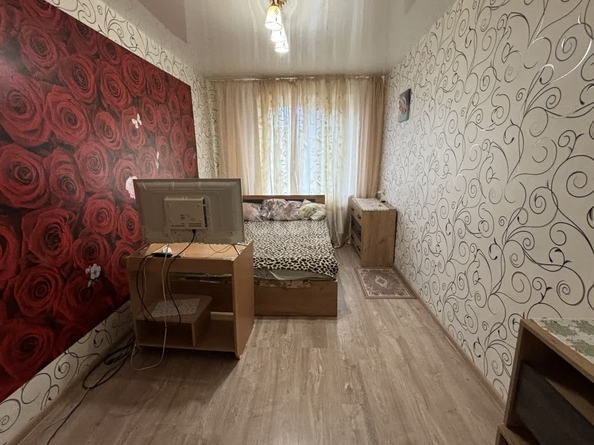 
   Продам 3-комнатную, 62 м², Тухачевского ул, 7/4

. Фото 16.