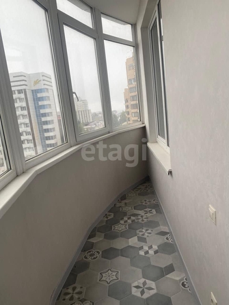 
   Продам 1-комнатную, 54 м², Мира ул, 284/1

. Фото 6.