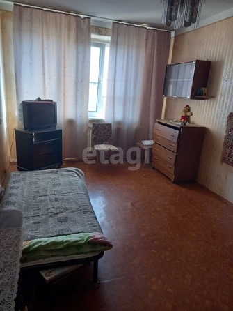 
   Продам 1-комнатную, 36 м², Мира ул, 458/2

. Фото 1.