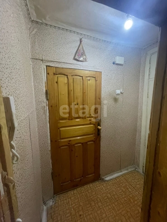 
   Продам 2-комнатную, 37 м², Мира ул, 280/2

. Фото 7.