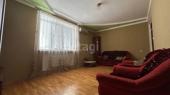 
   Продам 2-комнатную, 68.9 м², Бруснева ул, 9б

. Фото 5.