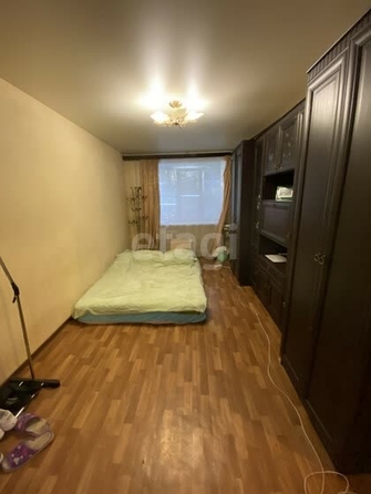 
   Продам 1-комнатную, 20 м², Чапаева ул, 15а

. Фото 3.