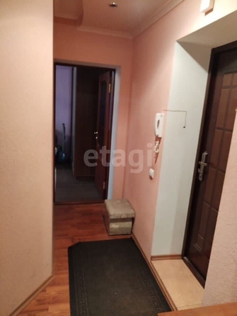 
   Продам 2-комнатную, 45 м², Мира ул, 332

. Фото 4.