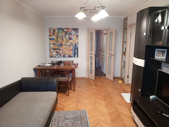 
   Продам 3-комнатную, 62 м², Ленина ул, 118

. Фото 2.