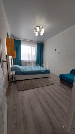 
   Продам 2-комнатную, 55 м², Пирогова ул, 5а/7

. Фото 13.