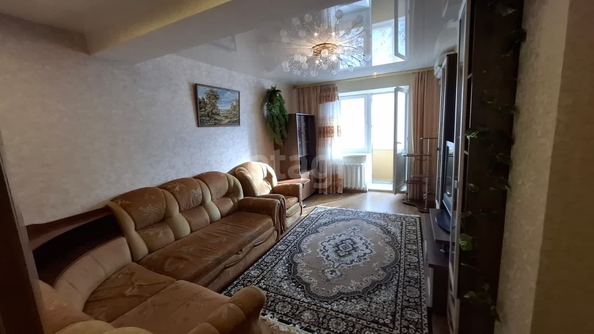 
   Продам 4-комнатную, 96 м², Ленина ул, 328А

. Фото 27.