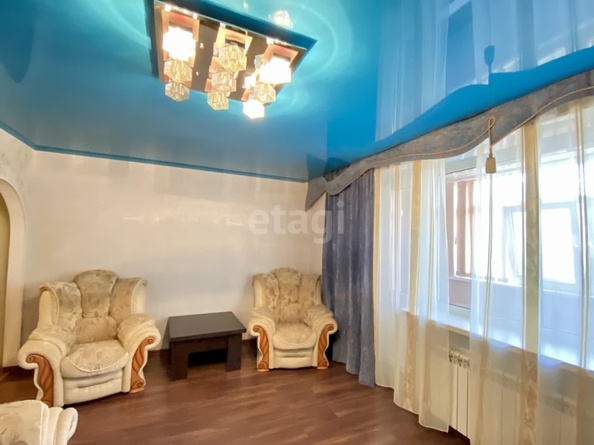 
   Продам 2-комнатную, 55 м², Школьная ул, 15

. Фото 12.