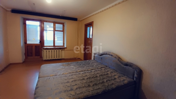 
   Продам 4-комнатную, 85.6 м², Ленина ул, 183

. Фото 12.