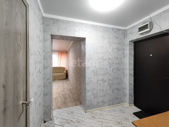 
   Продам 1-комнатную, 35 м², Ишкова ул, 97

. Фото 11.